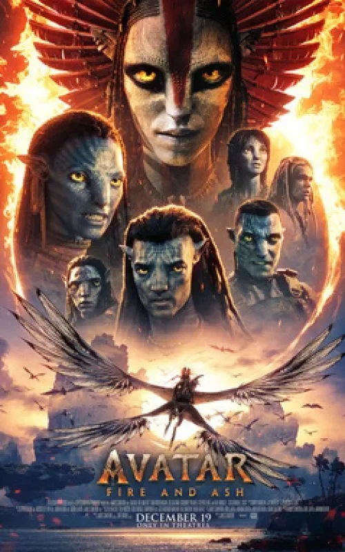Avatar_Fire_and_Ash_poster-rknyhq3k5f29gwar9ymdtkq2j6iqz5ubyosga4how0