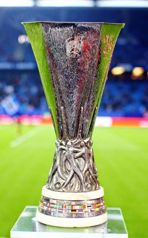 Dnipro-Sevilla-in-Finala-Europa-League-r5wlw2zj14zwep9wq0dfmv7v16dgzpwbiezaveixj4-rcyfqzhxyieto8ayf19g382v523hfztj1m39u1y7nk